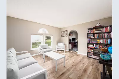 40 Tabilore Loop, Delaware, OH 43015 - Photo 17