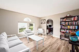 40 Tabilore Loop, Delaware, OH 43015 - Photo 17