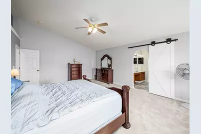 40 Tabilore Loop, Delaware, OH 43015 - Photo 25