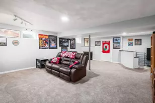 40 Tabilore Loop, Delaware, OH 43015 - Photo 41