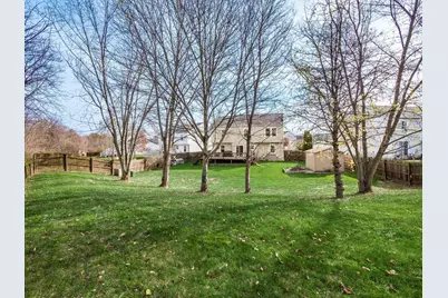 40 Tabilore Loop, Delaware, OH 43015 - Photo 51