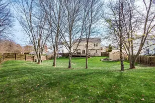 40 Tabilore Loop, Delaware, OH 43015 - Photo 51