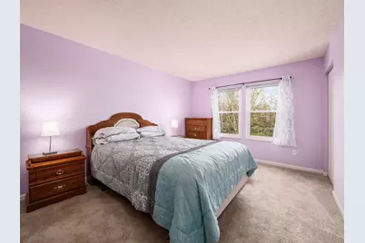 40 Tabilore Loop, Delaware, OH 43015 - Photo 39