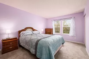 40 Tabilore Loop, Delaware, OH 43015 - Photo 39