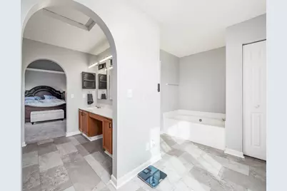 40 Tabilore Loop, Delaware, OH 43015 - Photo 27