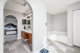 40 Tabilore Loop, Delaware, OH 43015 - Photo 27