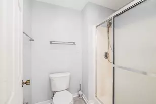40 Tabilore Loop, Delaware, OH 43015 - Photo 29