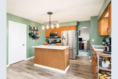 40 Tabilore Loop, Delaware, OH 43015 - Photo 9