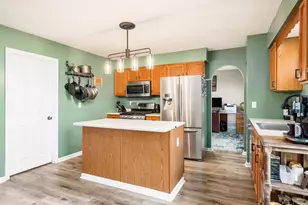 40 Tabilore Loop, Delaware, OH 43015 - Photo 9