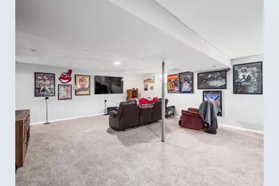 40 Tabilore Loop, Delaware, OH 43015 - Photo 43