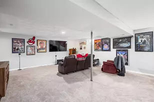 40 Tabilore Loop, Delaware, OH 43015 - Photo 43