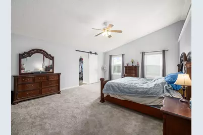 40 Tabilore Loop, Delaware, OH 43015 - Photo 23