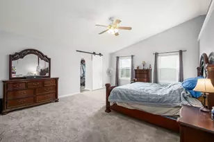 40 Tabilore Loop, Delaware, OH 43015 - Photo 23