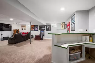 40 Tabilore Loop, Delaware, OH 43015 - Photo 45