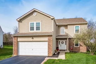 40 Tabilore Loop, Delaware, OH 43015 - Photo 3