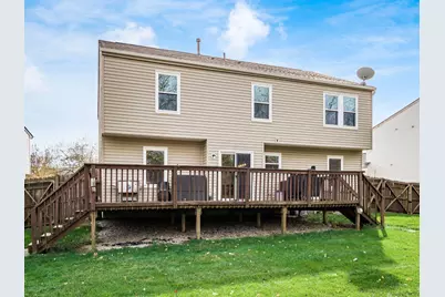 40 Tabilore Loop, Delaware, OH 43015 - Photo 55