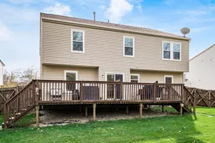 40 Tabilore Loop, Delaware, OH 43015 - Photo 55