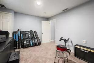 40 Tabilore Loop, Delaware, OH 43015 - Photo 47