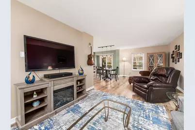 40 Tabilore Loop, Delaware, OH 43015 - Photo 15