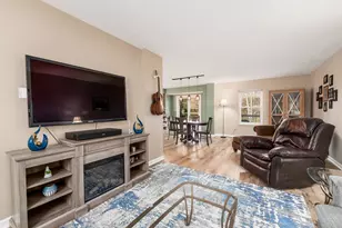 40 Tabilore Loop, Delaware, OH 43015 - Photo 15