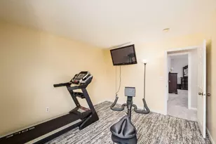 40 Tabilore Loop, Delaware, OH 43015 - Photo 37