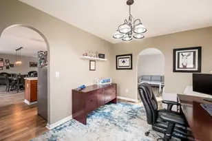 40 Tabilore Loop, Delaware, OH 43015 - Photo 21