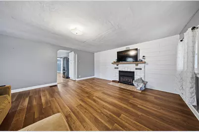 3535 Township Rd. 29, Glenmont, OH 44628 - Photo 9