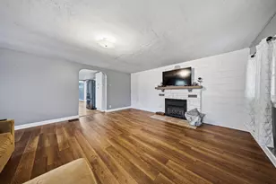 3535 Township Rd 29, Glenmont, OH 44628 - Photo 9