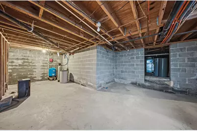 3535 Township Rd. 29, Glenmont, OH 44628 - Photo 39