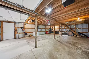 3535 Township Rd 29, Glenmont, OH 44628 - Photo 41