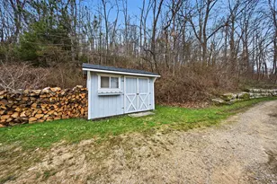 3535 Township Rd 29, Glenmont, OH 44628 - Photo 5