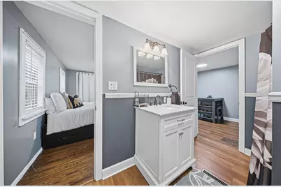 3535 Township Rd. 29, Glenmont, OH 44628 - Photo 23