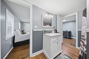 3535 Township Rd 29, Glenmont, OH 44628 - Photo 23