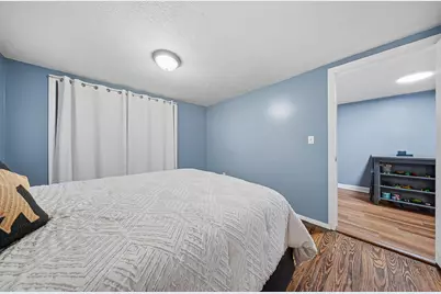 3535 Township Rd. 29, Glenmont, OH 44628 - Photo 21