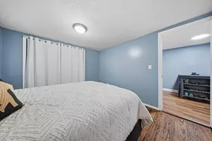 3535 Township Rd 29, Glenmont, OH 44628 - Photo 21