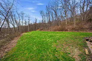 3535 Township Rd 29, Glenmont, OH 44628 - Photo 51