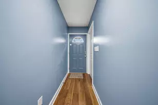 3535 Township Rd 29, Glenmont, OH 44628 - Photo 37