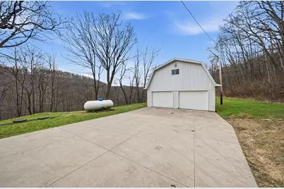 3535 Township Rd. 29, Glenmont, OH 44628 - Photo 49