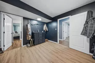 3535 Township Rd 29, Glenmont, OH 44628 - Photo 25