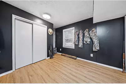 3535 Township Rd. 29, Glenmont, OH 44628 - Photo 27