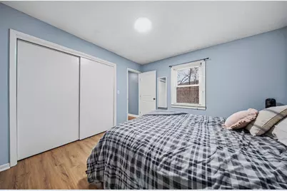 3535 Township Rd. 29, Glenmont, OH 44628 - Photo 29