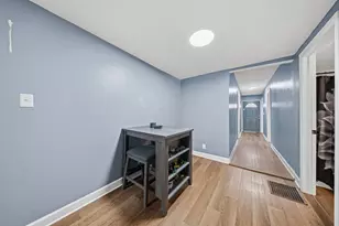 3535 Township Rd 29, Glenmont, OH 44628 - Photo 17