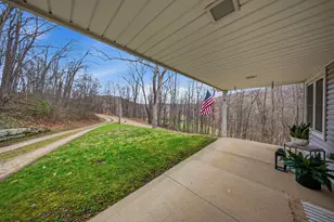 3535 Township Rd 29, Glenmont, OH 44628 - Photo 45