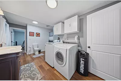 3535 Township Rd. 29, Glenmont, OH 44628 - Photo 35