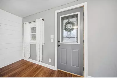 3535 Township Rd. 29, Glenmont, OH 44628 - Photo 7