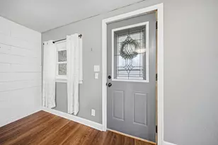 3535 Township Rd 29, Glenmont, OH 44628 - Photo 7