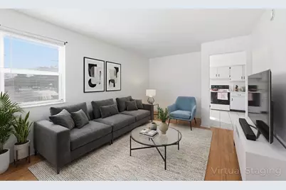 5780 N Meadows Boulevard, Columbus, OH 43229 - Photo 7