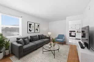 5780 N Meadows Blvd, Columbus, OH 43229 - Photo 7