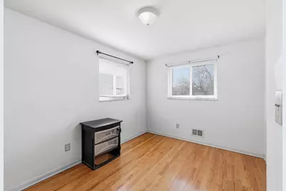 5780 N Meadows Boulevard, Columbus, OH 43229 - Photo 17