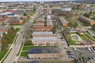 5780 N Meadows Blvd, Columbus, OH 43229 - Photo 29